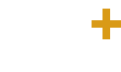 ye88 Responsible