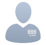 ye88 Representantes