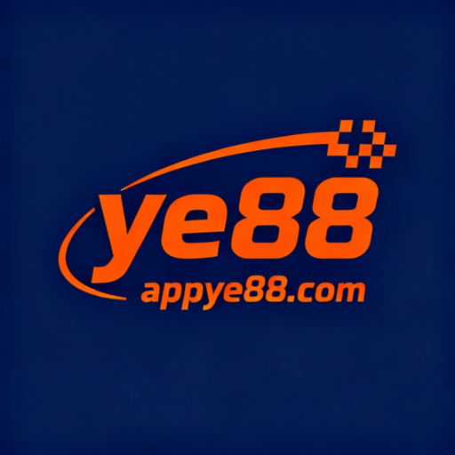 ye88