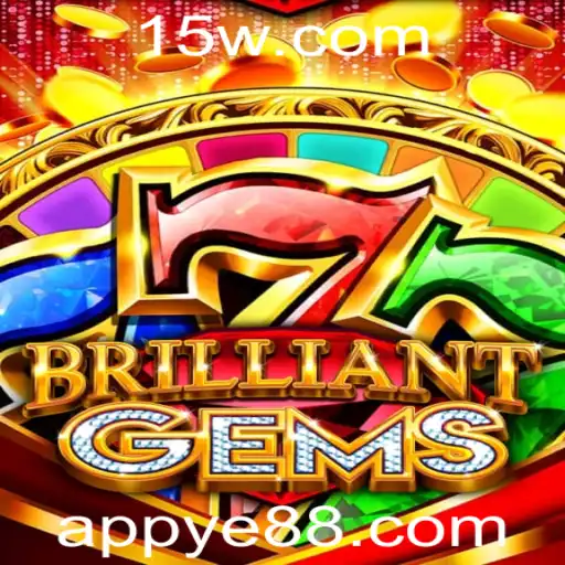 Descubra o Fascinante Mundo de BrilliantGems: Um Jogo de Estratégia e Aventura