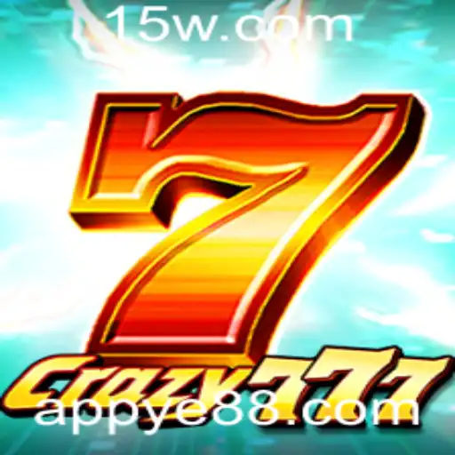 Crazy777: Explorando o Novo Fenômeno dos Jogos Digitais