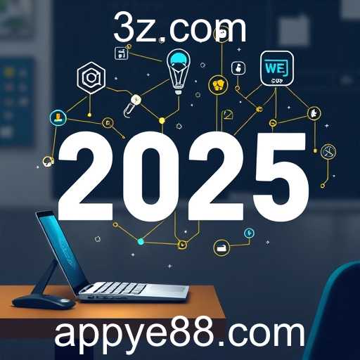 Inovações Tecnológicas e o Impacto na Educação em 2025