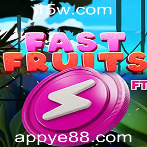 Descubra o Mundo Empolgante de FastFruits: Um Jogo de Estratégia e Diversão