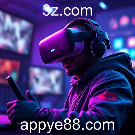 Tendências e Crescimento do Mercado de Jogos em 2025