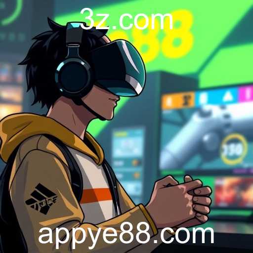 Crescimento do Mercado de Jogos Online em 2026