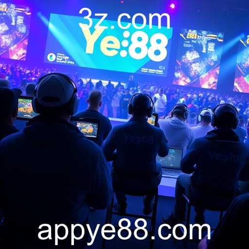 As Tendências e Desafios do Mercado de Jogos Online em 2026