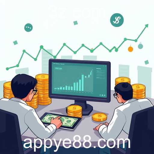 Tendências dos Jogos Online: YE88 em 2025