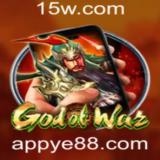 GodofWarM: Explorando o Novo Horizonte do Universo Gamer