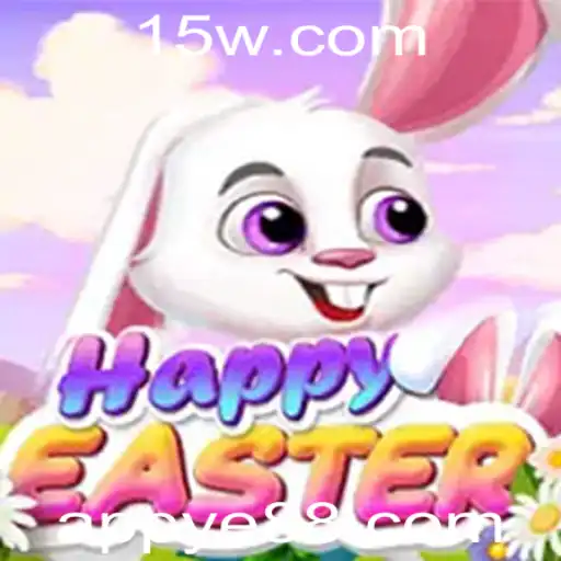 HappyEaster: Descubra a Brincadeira do Dia com a Palavra-Chave 'ye88'