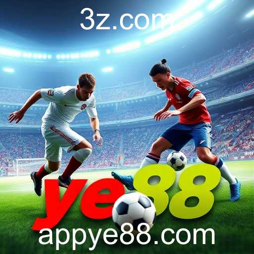 O Impacto Crescente do ye88 no Mundo dos Jogos Online