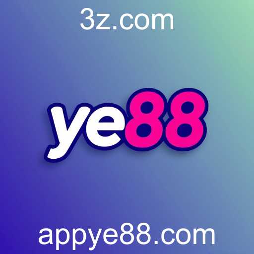 O Impacto de 'ye88' no Cenário dos Jogos Online