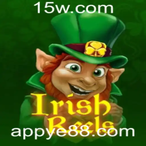 Descubra o Fascinante Mundo de IrishReels