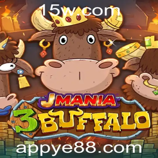 Explorando o Mundo de JMania3Buffalo: Regras e Desafios no Cenário Atual