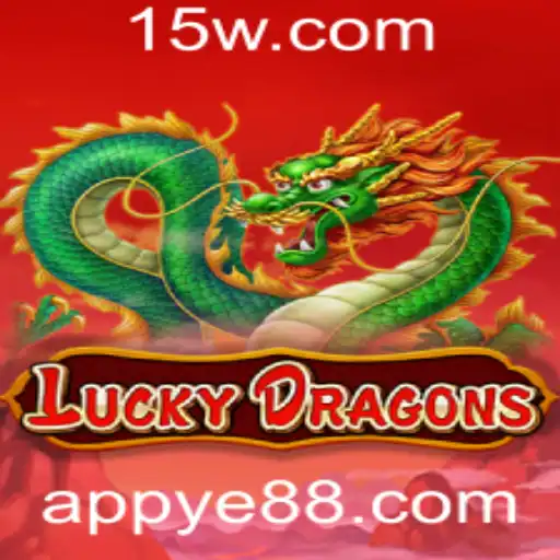 Tudo Sobre LuckyDragons: Jogo, Regras e Tendências