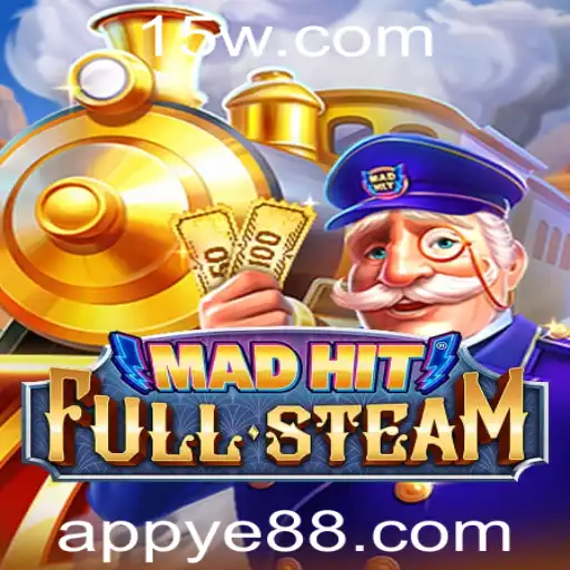 MadHitFullSteam: Aventura e Estratégia no Mundo dos Jogos Digitais