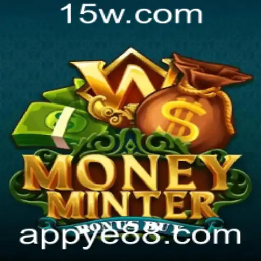 Explorando o Jogo MoneyMinterBonusBuy: Uma Aventura Financeira