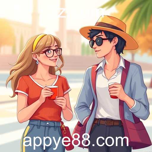 A Revolução dos Games Online: YE88 em Destaque