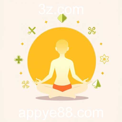 O Crescimento dos Jogos Online e a Influência do Ye88