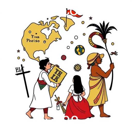 A Revolução dos Jogos Online em 2026