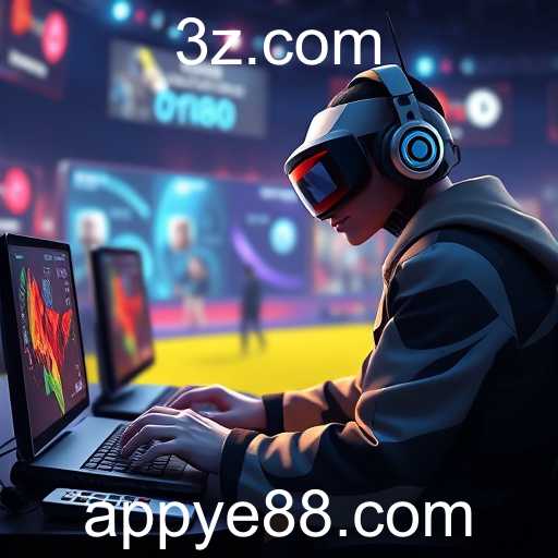 A Ascensão dos Jogos Online em 2025