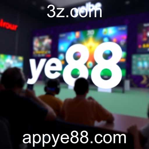 Ascensão dos Jogos no Brasil em 2025