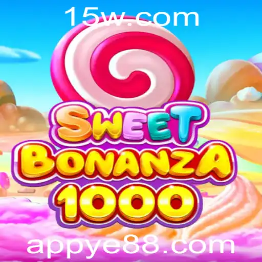 Explorando SweetBonanza1000: Um Jogo Encantador