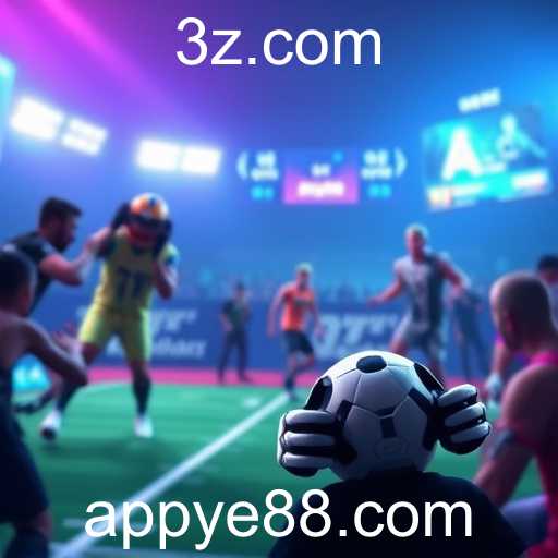 Tendências e Inovações no Universo dos Jogos Online para 2025