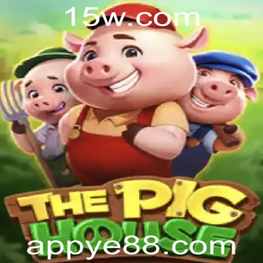 Descubra o Fascinante Mundo de ThePigHouse: Regras e Início do Jogo