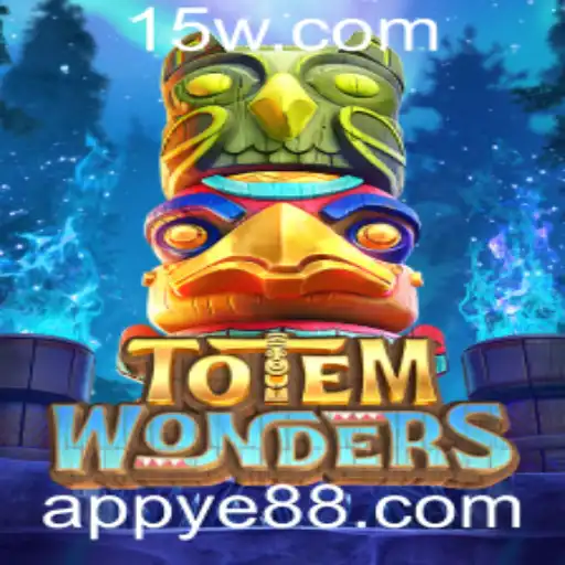 TotemWonders: Descubra a Nova Sensação no Mundo dos Jogos