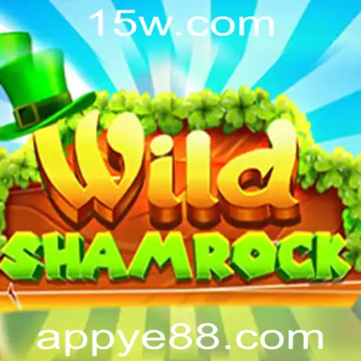 Descubra o Fascinante Mundo de WildShamrock: Um Jogo de Estratégia e Aventura