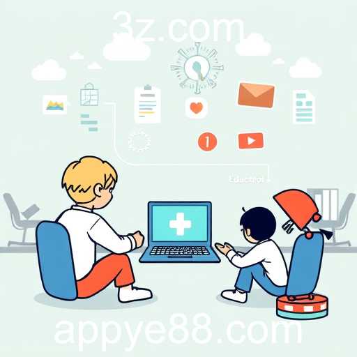 Os Impactos do ye88 no Mercado de Jogos Online