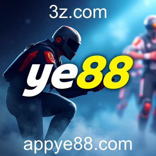 Revolução dos Games Online: YE88 em Cena